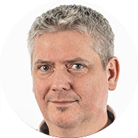 Glass.Mapper.Sc.Fields.Image